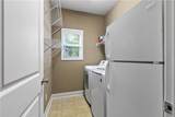 2070 Autumn Ridge Way - Photo 11