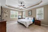 2070 Autumn Ridge Way - Photo 12