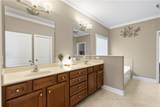 2070 Autumn Ridge Way - Photo 13