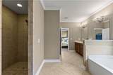 2070 Autumn Ridge Way - Photo 14