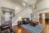 2070 Autumn Ridge Way - Photo 15