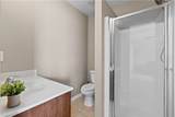 2070 Autumn Ridge Way - Photo 17