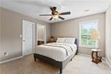 2070 Autumn Ridge Way - Photo 18