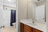 2070 Autumn Ridge Way - Photo 19