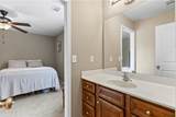 2070 Autumn Ridge Way - Photo 20