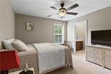 2070 Autumn Ridge Way - Photo 21
