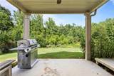 2070 Autumn Ridge Way - Photo 23
