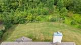 2070 Autumn Ridge Way - Photo 24