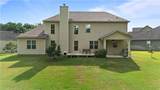 2070 Autumn Ridge Way - Photo 25