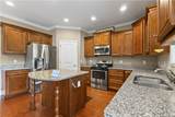 2070 Autumn Ridge Way - Photo 8