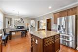 2070 Autumn Ridge Way - Photo 9