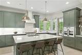 3010 Bridle Creek Circle - Photo 13