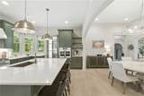 3010 Bridle Creek Circle - Photo 15