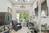 3010 Bridle Creek Circle - Photo 21