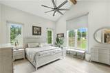 3010 Bridle Creek Circle - Photo 22