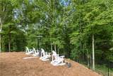 3010 Bridle Creek Circle - Photo 43