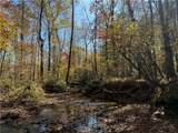 0 Lee Road 2150 - Photo 1