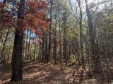 0 Lee Road 2150 - Photo 21