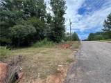 0 Lee Road 2150 - Photo 35