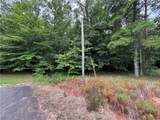0 Lee Road 2150 - Photo 36