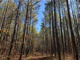 0 Lee Road 2150 - Photo 4