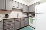 839 Choctaw Avenue - Photo 10