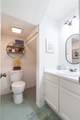 839 Choctaw Avenue - Photo 11