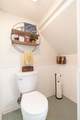 839 Choctaw Avenue - Photo 12