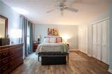 839 Choctaw Avenue - Photo 13