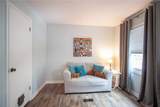 839 Choctaw Avenue - Photo 14