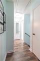 839 Choctaw Avenue - Photo 16