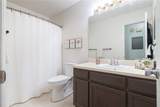 839 Choctaw Avenue - Photo 17
