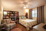 839 Choctaw Avenue - Photo 18