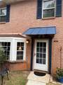 839 Choctaw Avenue - Photo 2