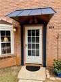 839 Choctaw Avenue - Photo 3