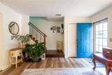 839 Choctaw Avenue - Photo 4