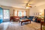 839 Choctaw Avenue - Photo 5