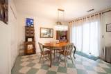 839 Choctaw Avenue - Photo 6