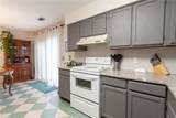 839 Choctaw Avenue - Photo 7