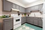 839 Choctaw Avenue - Photo 8