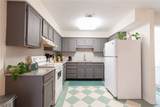 839 Choctaw Avenue - Photo 9