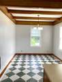 509 6TH Street - Photo 10