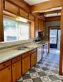 509 6TH Street - Photo 11