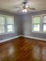 509 6TH Street - Photo 12