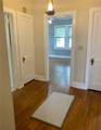 509 6TH Street - Photo 13