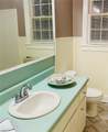 509 6TH Street - Photo 14