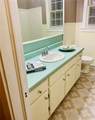 509 6TH Street - Photo 15