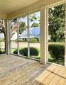 509 6TH Street - Photo 4