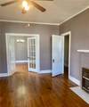 509 6TH Street - Photo 5