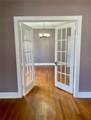 509 6TH Street - Photo 6